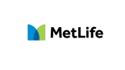 MetLife, Inc.